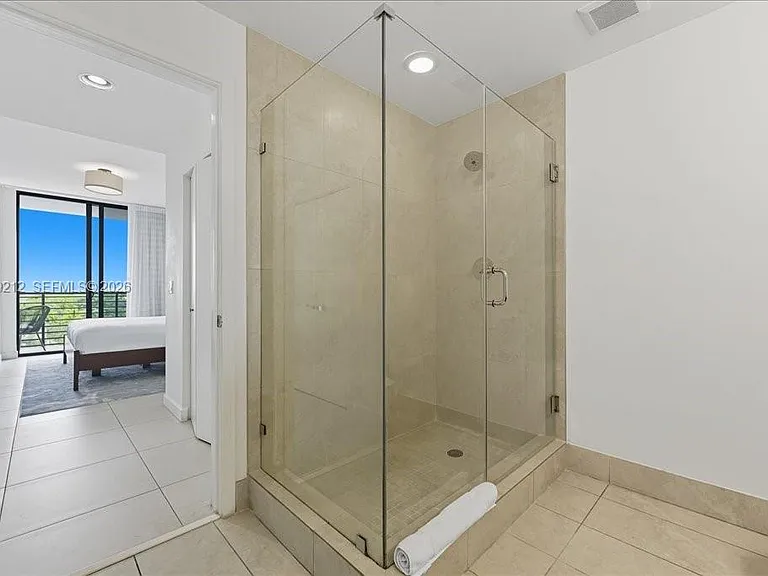 5350 NW 84th Ave #505 — Photo 6
