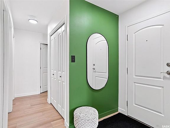 2nd image of UNIT 207-250 Pinehouse PLACE