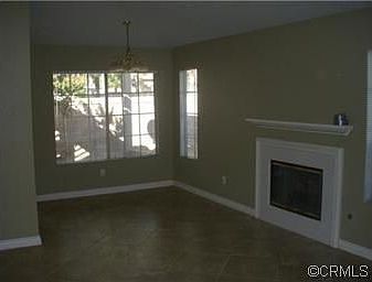 2nd image of 11269 Terra Vista Pkwy