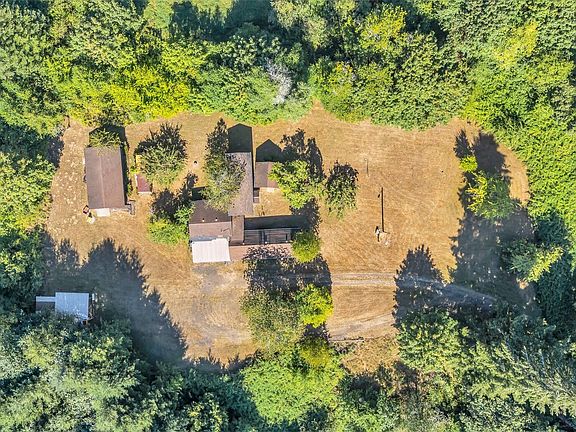 5th image of 405 Italian Creek Road