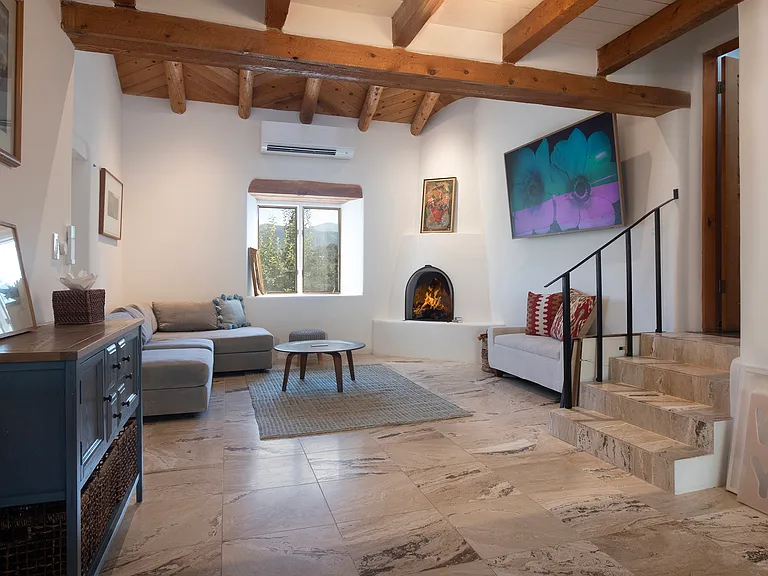 36 Bauer Rd — Photo 10