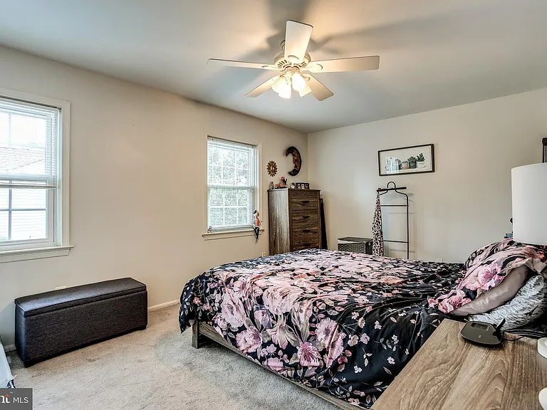 546 Azalea Dr #43 — Photo 14