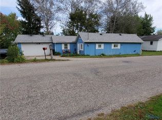 121 Biscayne Blvd, Montpelier, OH 43543