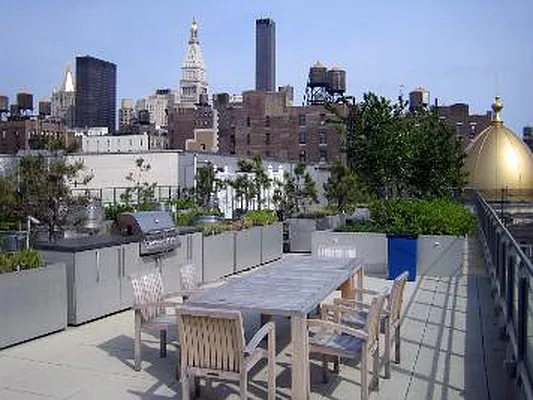 Sold by Corcoran | media 18