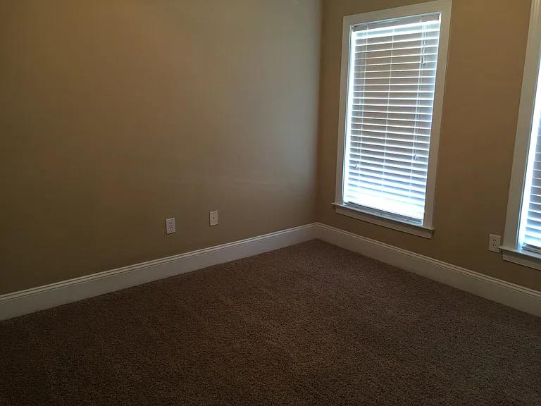 15318 S Birkdale Commons Pkwy — Photo 11