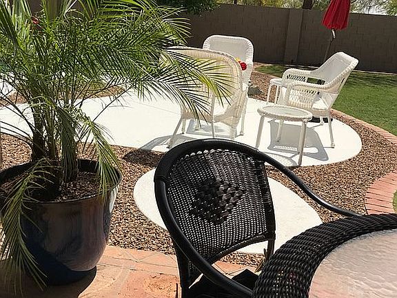 2nd image of 4407 E Spur Dr