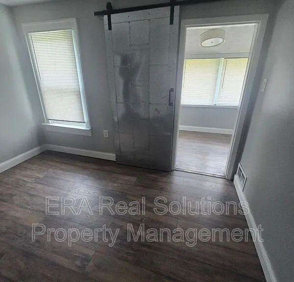 207 Belvidere Ave — Photo 24