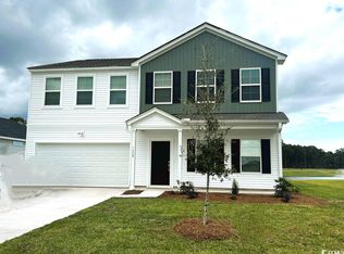 1428 Bellaria Way Lot 74 McDowell #C, Myrtle Beach, SC 29579