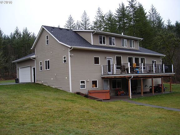 3rd image of 18202 NE 384th St
