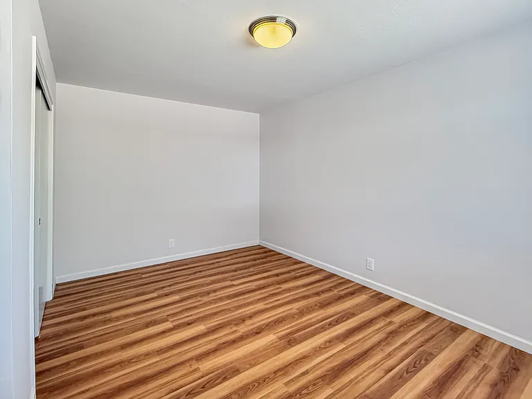1323 Warner Ave #1323 — Photo 20