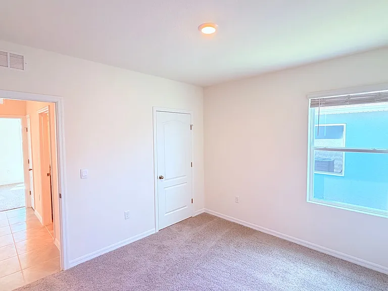 914 Princess Sabal Point — Photo 21