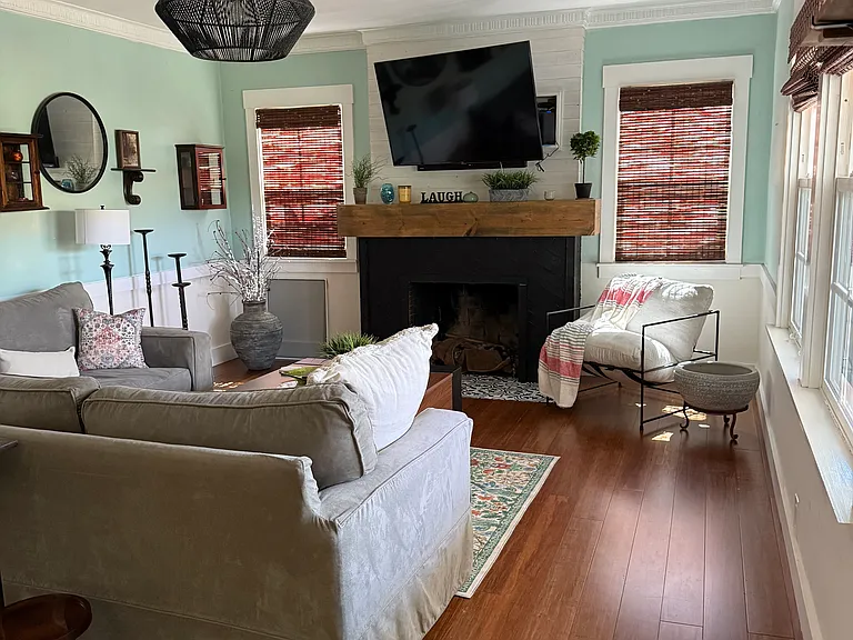 6254 Agnes Ave — Photo 42
