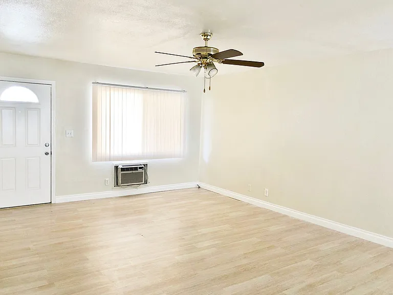 14916 Gagely Dr — Photo 1