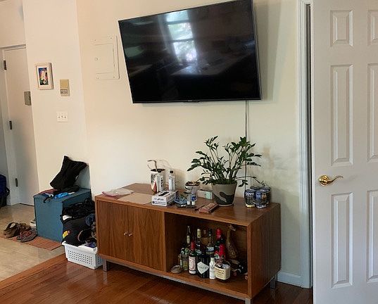 3rd image of 41-52 49th St #7