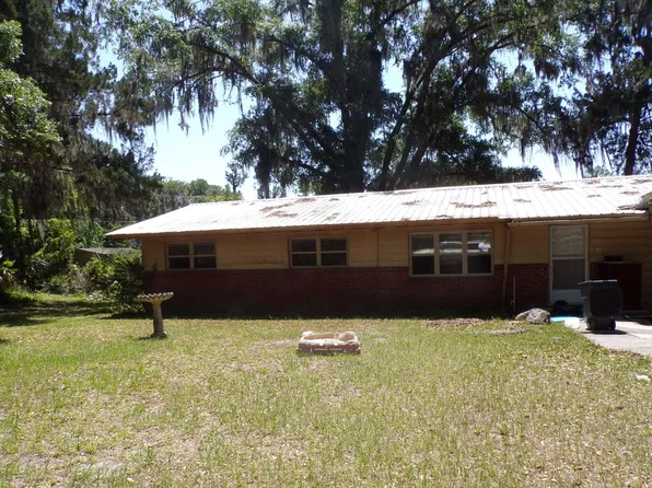 918 SE Lantana Loop, Lake City, FL 32025