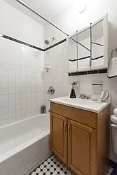 Rented by Bryan L Rozencwaig, LREB