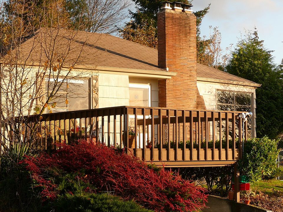 418 Hazel Ave N, 2007-11-13
