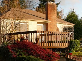 418 Hazel Ave N, Kent, WA 98030