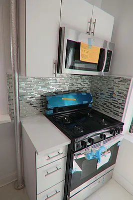 Rented by PMG Real Estate  | media 14