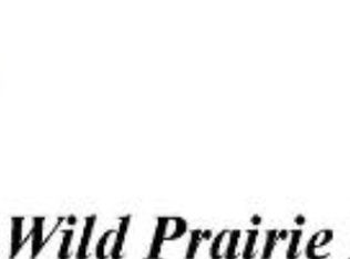 L8-B1 Wild Prairie Way, Nampa, ID 83686