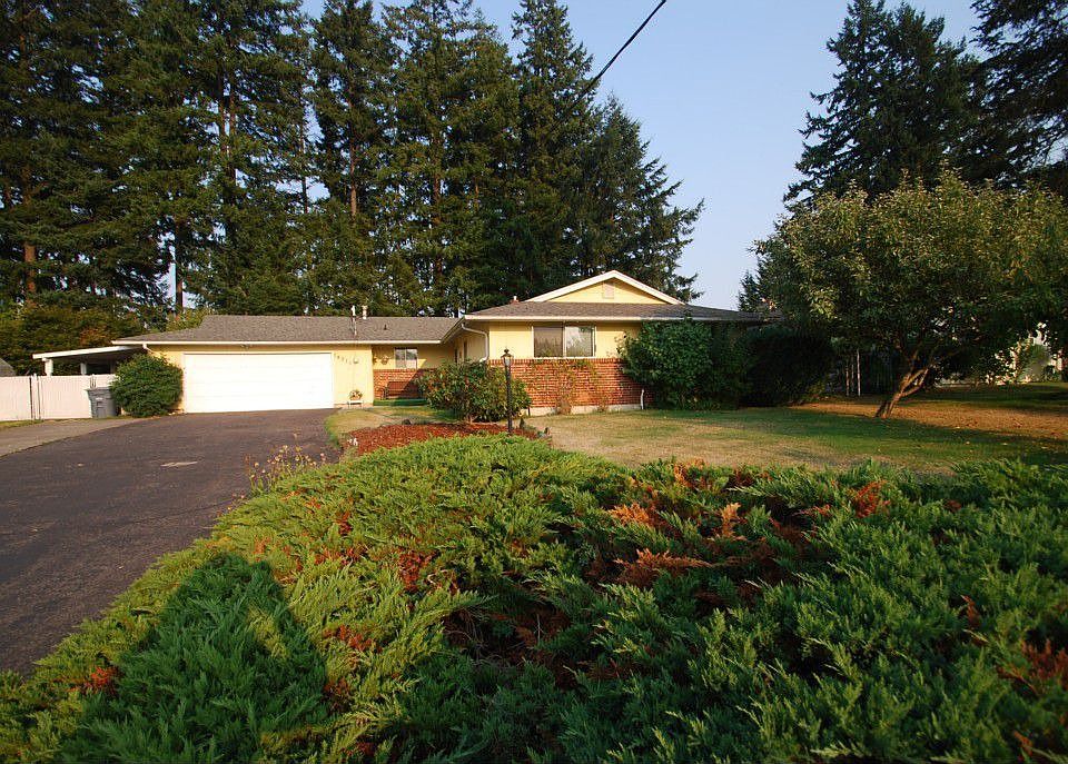 1st image of 14311 25th Ave E