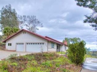 (Undisclosed Address), Perris, CA 92570
