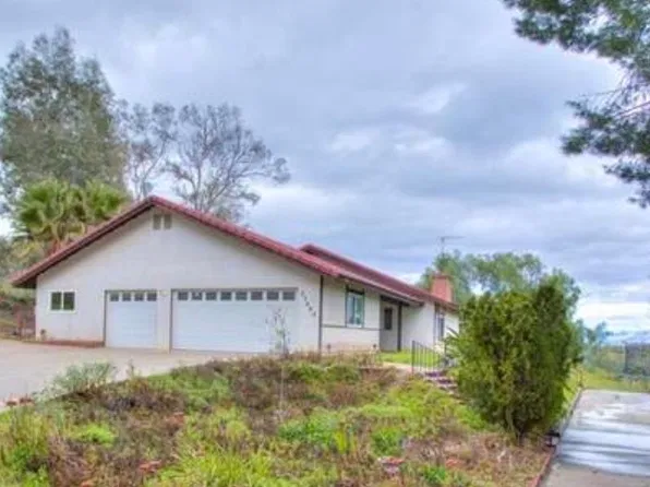 (undisclosed Address), Perris, CA 92570