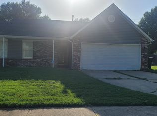 7700 S Maple Ave, Broken Arrow, OK 74011