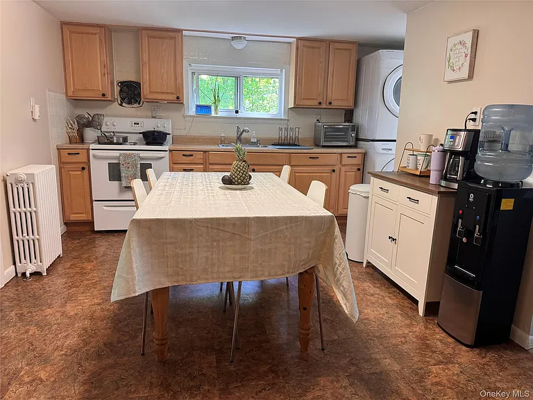 57 E Hall Ave #2 — Photo 20