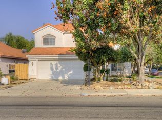 1801 Kansas Ave, Modesto, CA 95358