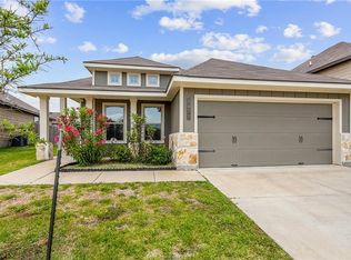 3077 Positano Loop, Bryan, TX 77808