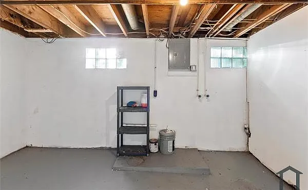 10241 Viscount Dr — Photo 20