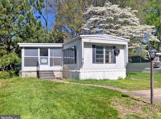 17138 Holly Rd #69, Lewes, DE 19958