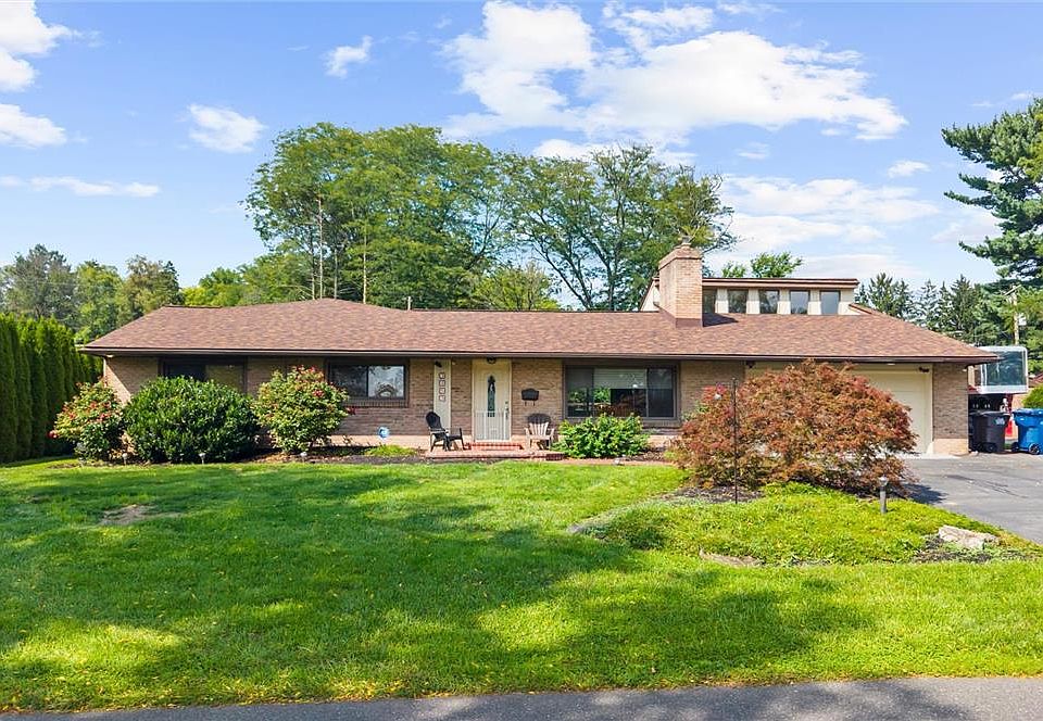 1st image of 3453 Trexler Blvd