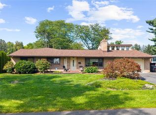 3453 Trexler Blvd, Allentown, PA 18104