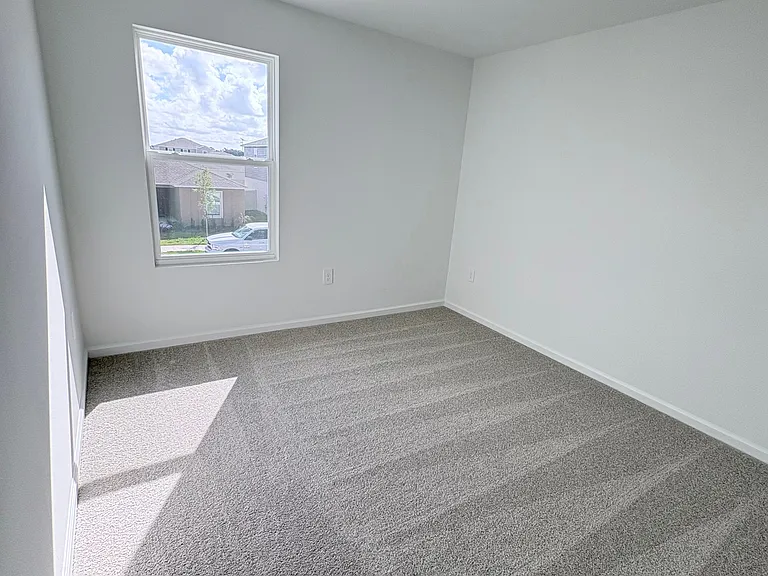 3098 Totem Rd — Photo 25