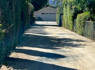 22241 Grove Rd, Wildomar, CA 92595