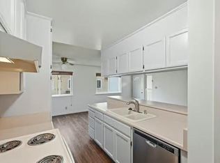 5122 Rhode Island Dr APT 3, Sacramento, CA