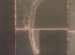 Tbd Graveyard Point Rd, Homedale, ID 83628