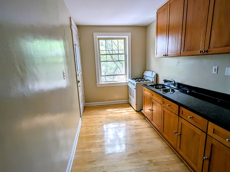 6703 N Greenview Ave #3C — Photo 11