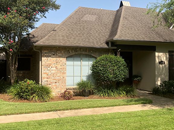 2nd image of 4533 Shelly Ln