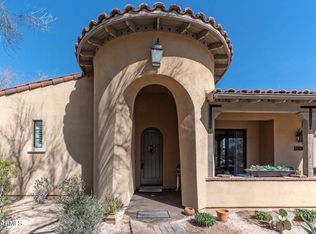 20704 N 90th Pl UNIT 1001, Scottsdale, AZ 85255