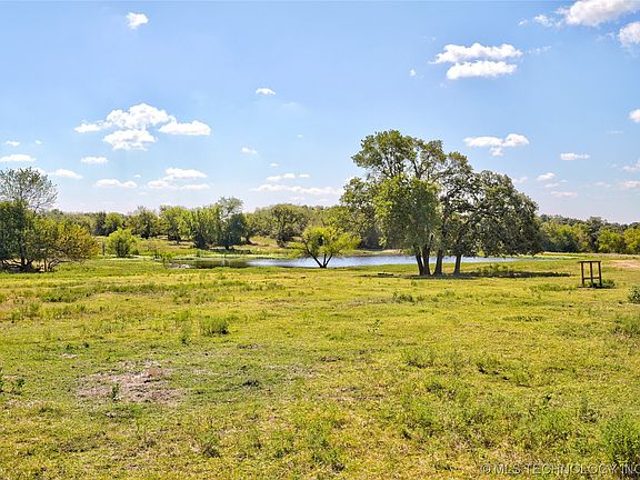 4th image of 23411 County Road 1680