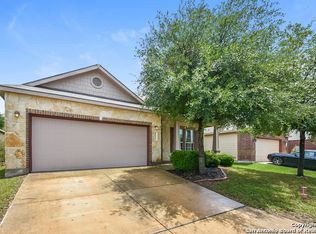26214 Presidio Mesa, Boerne, TX 78015