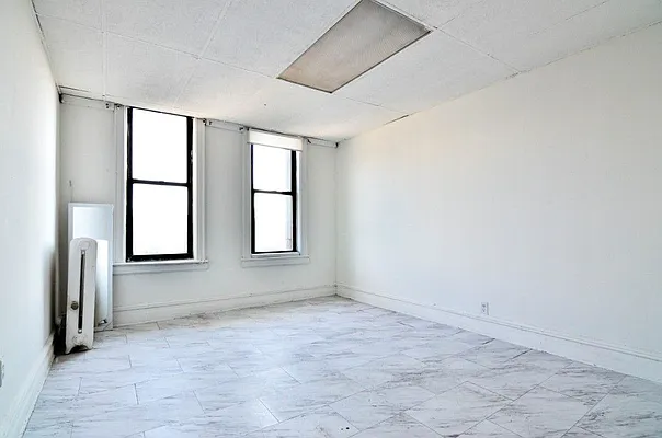 Rented by Living New York | media 1