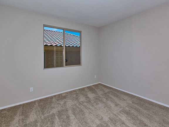 5th image of 7083 W Deer Creek Trl