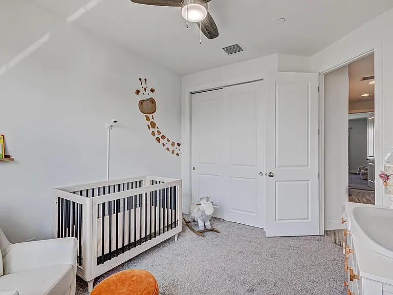 12609 Machiavelli Way — Photo 58
