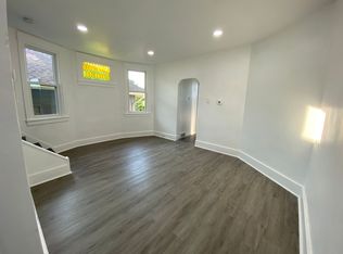 52 Amherst Ave, Pittsburgh, PA 15229