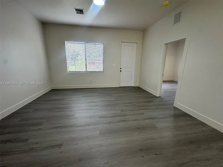 2377 SW 105th St #1 — Photo 19