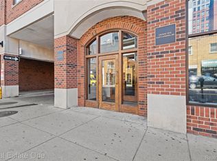 220 Mac Ave APT 313, East Lansing, MI 48823